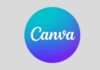 canva-not-working-today